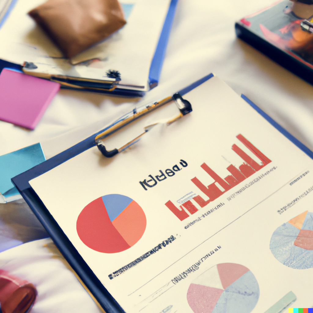 abhilash v — ai & machine learning portfolio Images... Abhilash Portfolio Website